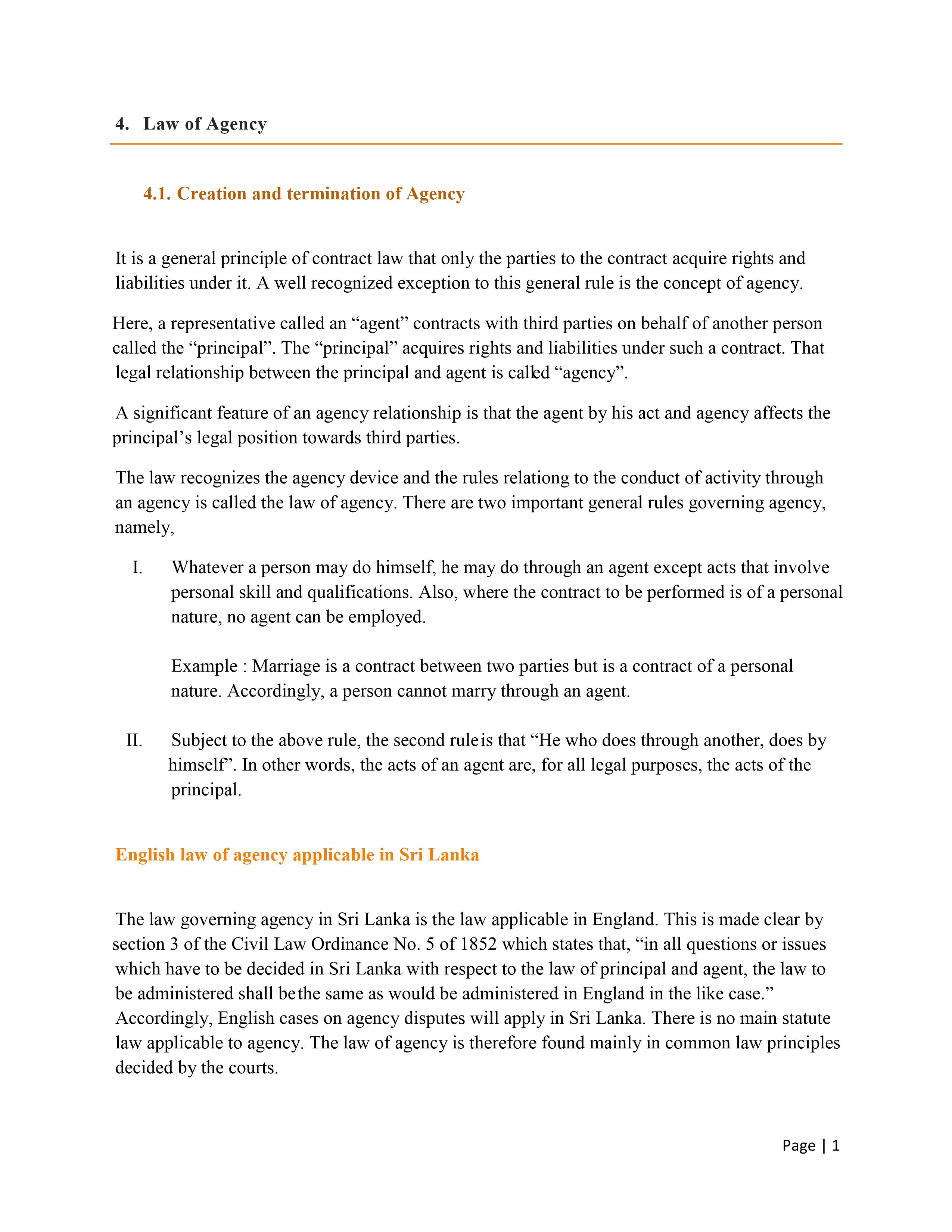 No preview available